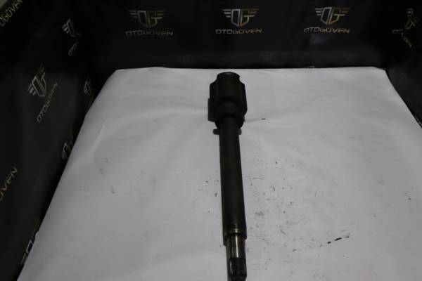 FORD TRANSİT 330 L-M-S ÇIKMA PARÇA TRANSİT CUSTOM AKİS